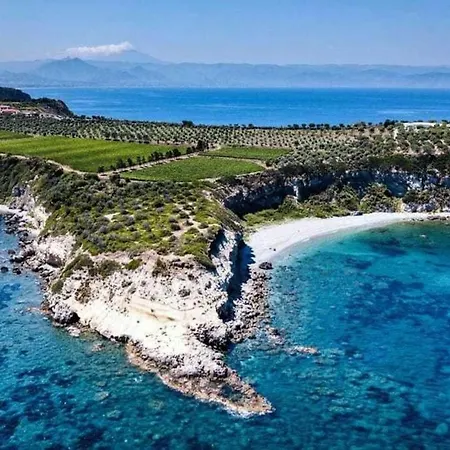 Il Nido - 4 Stelle بيت للعطل