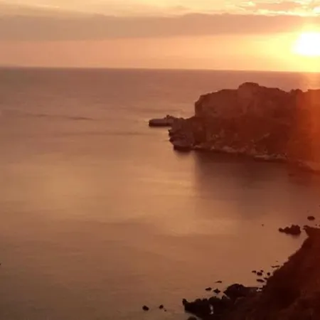 Il Nido - 4 Stelle بيت للعطل