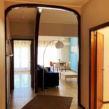 Il Nido - 4 Stelle بيت للعطل