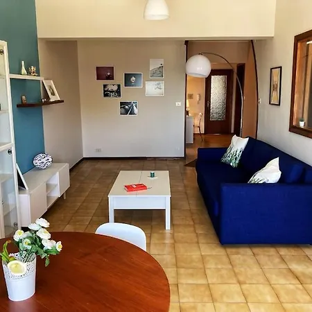 Il Nido - 4 Stelle بيت للعطل *