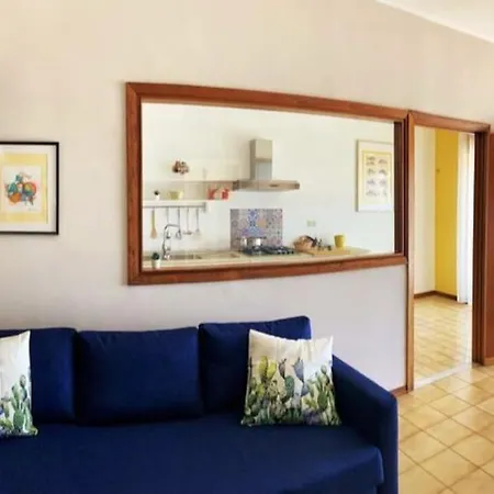 Il Nido - 4 Stelle بيت للعطل