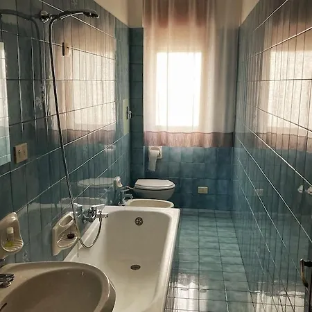 Il Nido - 4 Stelle *