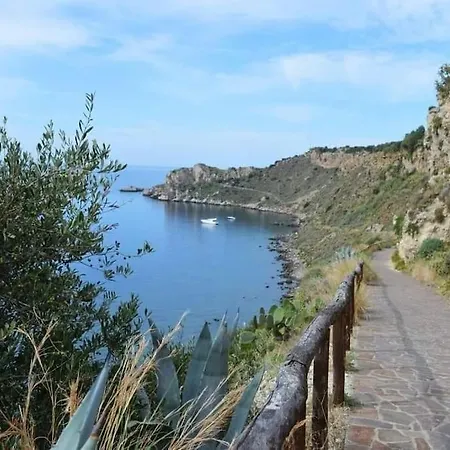 Il Nido - 4 Stelle بيت للعطل