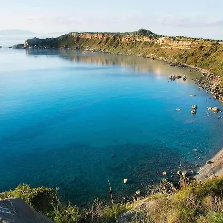 Il Nido - 4 Stelle *