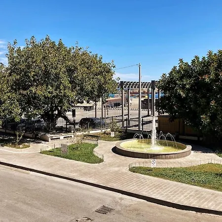 Il Nido - 4 Stelle بيت للعطل